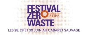 Festival Zéro Waste